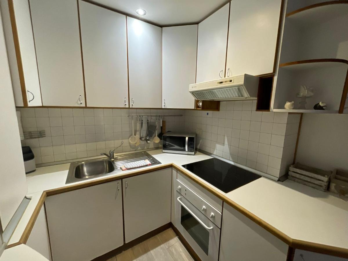 Centralissima, Per Coppie - Per Te Turin Extérieur photo