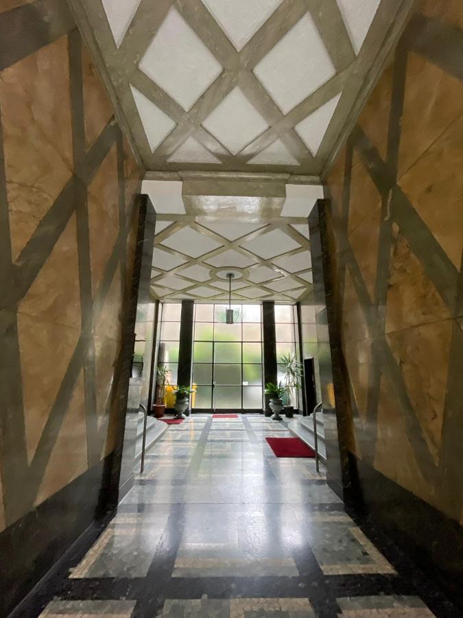 Centralissima, Per Coppie - Per Te Turin Extérieur photo